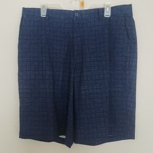 Nike Golf Tour Performance Dri-Fit Shorts